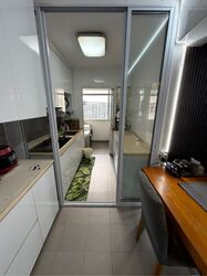 Blk 287A Compassvale Cape (Sengkang), HDB 5 Rooms #618974551